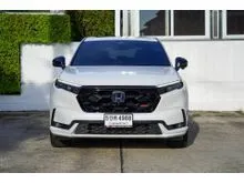 2024 Honda CR-V 2.0 e:HEV RS SUV