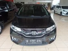 2016 Honda Jazz 1.5 RS Flotingn Hatchback