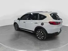 2023 Honda BR-V 1.5 Prestige SUV