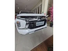 2026 Mitsubishi Pajero Sport 2.4 Dakar 4X2 SUV