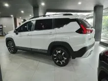 2026 Mitsubishi Xpander Cross 1.5 Premium MPV