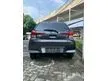 Jual Mobil Daihatsu Ayla 2024 X 1.0 di DKI Jakarta Automatic Hatchback Abu