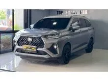 2023 Toyota Veloz 1.5 (ปี 22-30) Premium Wagon