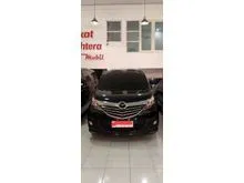 2017 Mazda Biante 2.0 SKYACTIV-G MPV