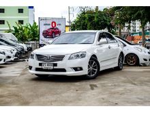 2011 Toyota Camry 2.0 (ปี 06-12) G Extremo Sedan AT