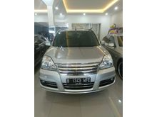 2010 Nissan X-Trail 2.0 Autech SUV