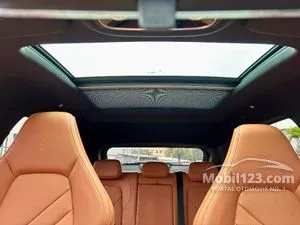 2024 Neta X 500 Supreme SUV