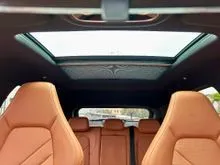 2024 Neta X 500 Supreme SUV