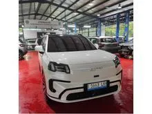 2026 GAC AION V 0.0 Luxury SUV ING Free Ban Serep dan Kaca Film Full Cover Stock Ready Siap Kirim