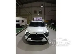 2025 Mitsubishi XFORCE 1.5 Ultimate Diamond Sense (White Colour) SUV
