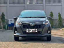 2023 Toyota Calya 1.2 G MPV