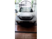 2010 Honda CR-V 2.0 2.0 i-VTEC SUV