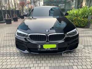 2004 bmw 530i for sale 2004 bmw 530i for sale