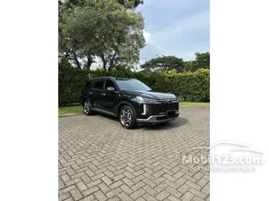 2022 Hyundai Palisade 2.2 Signature SUV