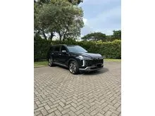 2022 Hyundai Palisade 2.2 Signature SUV