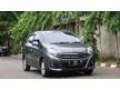 Jual Mobil Daihatsu Ayla 2019 X Deluxe 1.0 di Banten Manual Hatchback Abu
