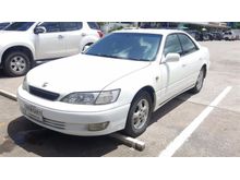 1997 Lexus ES300 3.0 (ปี 92-04) Sedan AT