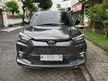 Jual Mobil Toyota Raize 2022 GR Sport 1.0 di Jawa Timur Automatic Wagon Abu