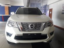 PROMO BELI NISSAN TERRA DI RUMAHAJA
