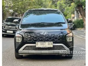 2023 Hyundai Stargazer 1.5 Trend MPV