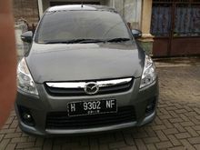2013 Mazda VX-1 1.4 R Metro MPV
