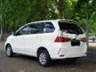 Jual Mobil Toyota Avanza 2020 G 1.3 di Jawa Timur Automatic MPV Putih Rp 180.000.007