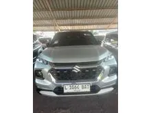 2025 Suzuki Grand Vitara 1.5 GX SUV   *JAMINAN HARGA TERMURAH SEJATIM, PROMO BOX MBG PEMERINTAH*