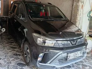 2021 Wuling Confero 1.5 S L Lux+ MPV