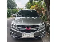 2021 Wuling Cortez 1.5 CT S Lux+ MPV