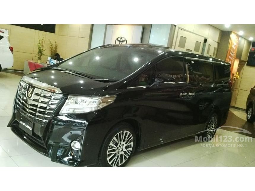 660 Mod Bussid Mobil Alphard Warna Hitam HD