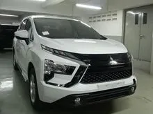 2022 Mitsubishi Xpander 1,5 GLS Wagon