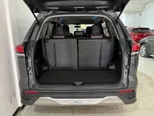 2023 Toyota Kijang Innova Zenix 2.0 V (Non Premium Color) MPV
