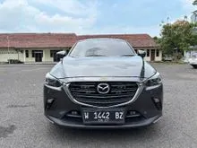 2021 Mazda CX-3 1.5 Sport SUV