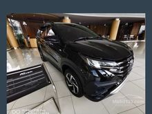2020 Toyota Rush 1,5 TRD Sportivo SUV Termurah