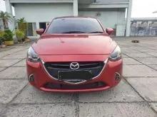 2019 Mazda 2 1.5 R Hatchback