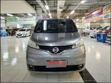 2013 Nissan Evalia 1.5 XV MPV#Nissan#Evalia#EvaliaXV