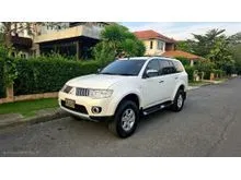 2010 Mitsubishi PAJERO SPORT 2.5 (ปี 08-15) GT SUV