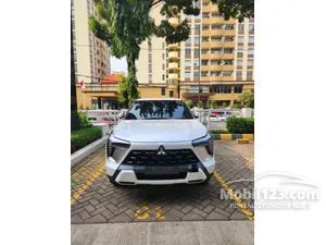 2026 Mitsubishi XFORCE 1.5 Ultimate SUV