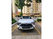 2026 Mitsubishi XFORCE 1.5 Ultimate SUV DP Mulai 15 JUTA Disc Up To 70 Juta