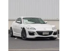2009 Mazda RX-8 1.3 (ปี 03-08) Coupe