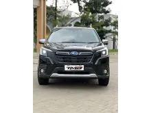 2022 Subaru Forester 2.0 i-S EyeSight SUV