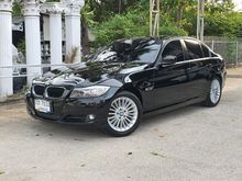 2010 BMW 318i 2.0 E90 (ปี 05-13) Sedan