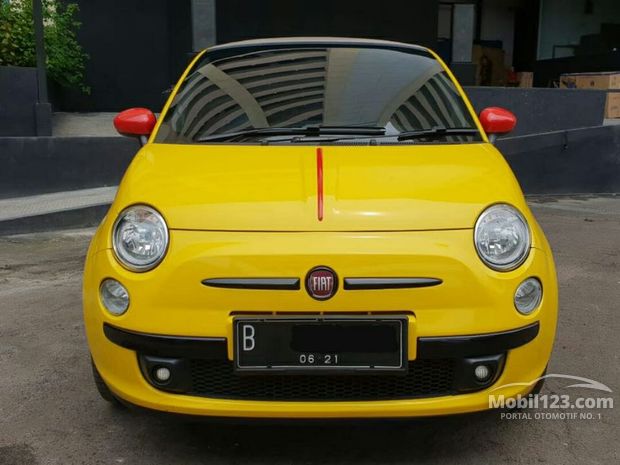 Fiat Bekas Murah - Jual beli 24 mobil di Indonesia - Mobil123 Fiat Bekas Murah - Jual beli 24 mobil di Indonesia - Mobil123