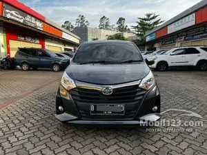 2021 Toyota Vios 1.5 G Sedan