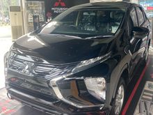 2021 Mitsubishi Xpander 1.5 GLS Wagon