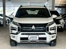 2024 Mitsubishi Xpander Cross 1.5 (ปี 23-27) Wagon
