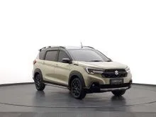 2023 Suzuki XL7 1,5 Alpha Hybrid SUV//bunga 0%//garansi 1 thn//garansi MONEYBACK