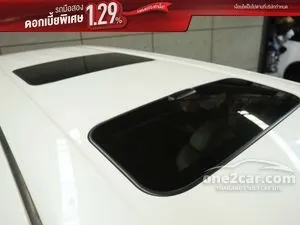 2016 Toyota ALPHARD 3.5 Executive Lounge Van