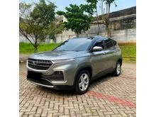 2021 Wuling Almaz 1.5 Exclusive 7 Seater SUV