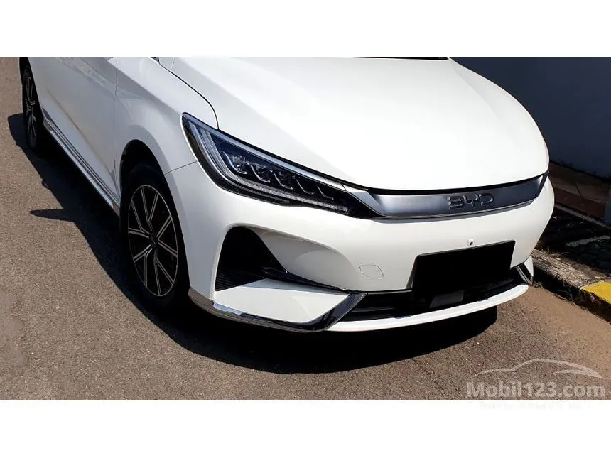 2023 Toyota Raize GR Sport TSS (2 Tone) SUV